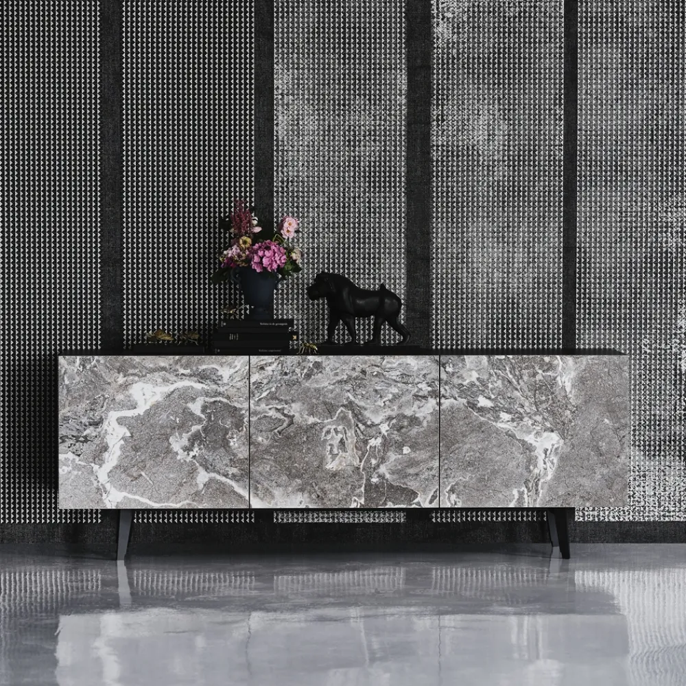 Cattelan Italia Senkit<Metropol-senkki