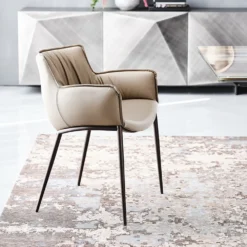 Cattelan Italia Ruokapöydän Tuolit<Rhonda-tuoli