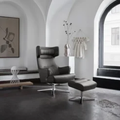Conform Mekanismituolit<MyPlace-mekanismituoli