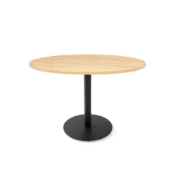 Connubia Ruokapöydät|Pyöreät Pöydät<Cocktail-ruokapöytä, pyöreä