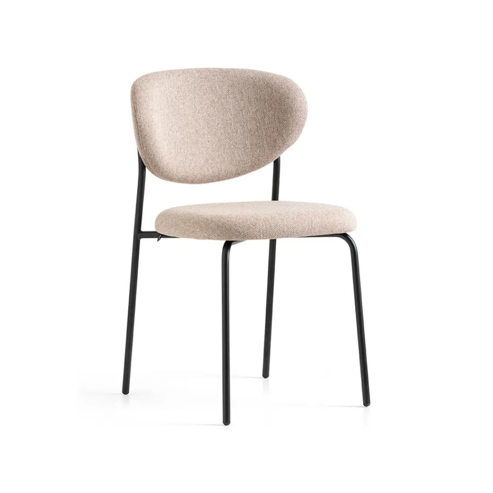 Connubia Ruokapöydän Tuolit<Cozy-tuoli