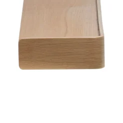Dan-Form Hyllytarvikkeet<Protopia-hylly 120 cm