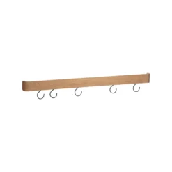 Dan-Form Naulakot|Hyllytarvikkeet<Protopia-naulakko 120 cm