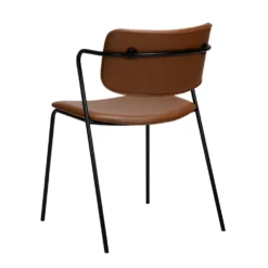 Dan-Form Ruokapöydän Tuolit<Zed-tuoli