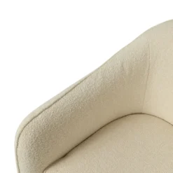 Furninova Nojatuolit<Beetle-nojatuoli
