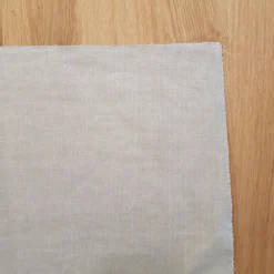 Furninova Kulmasohvat<Kibo-kulmasohva
