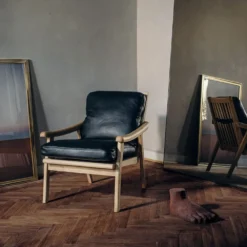 Furninova Nojatuolit<Podium-noja