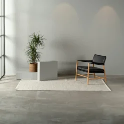 Hans K Nojatuolit<Bremen-noja