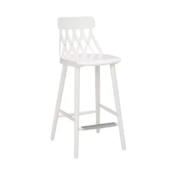 Hans K Baarituolit<Y5-baarituoli, 63 cm