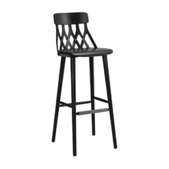 Hans K Baarituolit<Y5-baarituoli, 78 cm