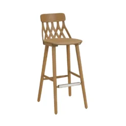 Hans K Baarituolit<Y5-baarituoli, 74 cm