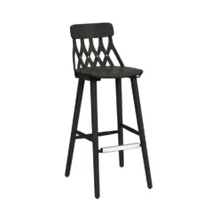 Hans K Baarituolit<Y5-baarituoli, 74 cm
