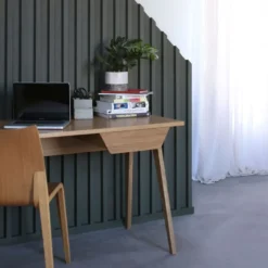 Heavens Furniture Kirjoituspöydät<Heavens Teo-työpöytä