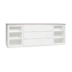 Hiipakka Senkit<Anton-senkki A4.2