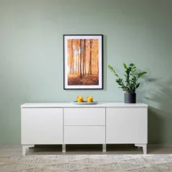 Hiipakka Tv-Tasot<Anton-tv-taso A5.3