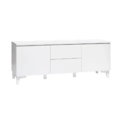 Hiipakka Tv-Tasot<Anton-tv-taso A5.3