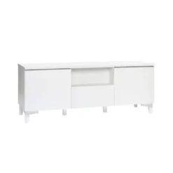 Hiipakka Tv-Tasot<Anton-tv-taso A5.2