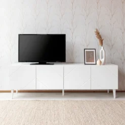 Hiipakka Tv-Tasot<Vilja-tv-taso V6.1