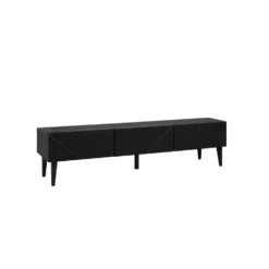 Hiipakka Tv-Tasot<Vilja-tv-taso 150 x 40 cm, /