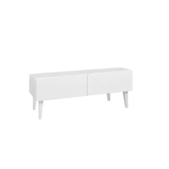 Hiipakka Tv-Tasot<Vilja-tv-taso 100 x 40 cm, /