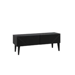 Hiipakka Tv-Tasot<Vilja-tv-taso 100 x 40 cm, /