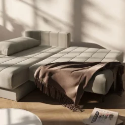 Innovation Living Vuodesohvat|Divaanisohvat<Akello-divaanivuodesohva