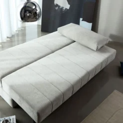 Innovation Living Vuodesohvat<Akello-vuodesohva