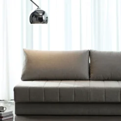 Innovation Living Vuodesohvat<Akello-vuodesohva