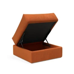 Innovation Living Vuodesohvat<Cornila-rahi