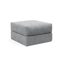 Innovation Living Vuodesohvat<Cornila-rahi