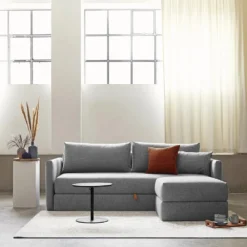 Innovation Living Vuodesohvat<Cornila-rahi
