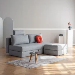 Innovation Living Vuodesohvat<Cornila-rahi