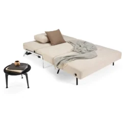 Innovation Living Vuodesohvat<Cubed-vuodesohva