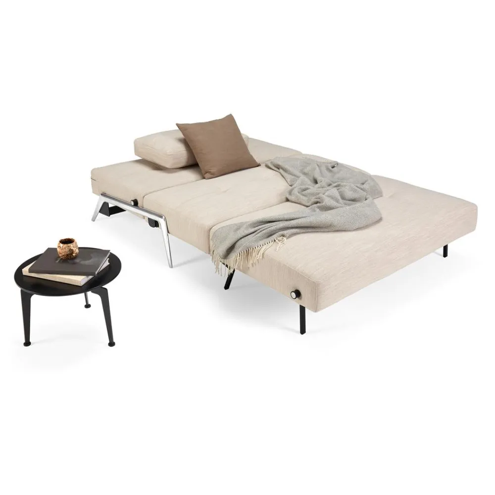 Innovation Living Vuodesohvat<Cubed-vuodesohva