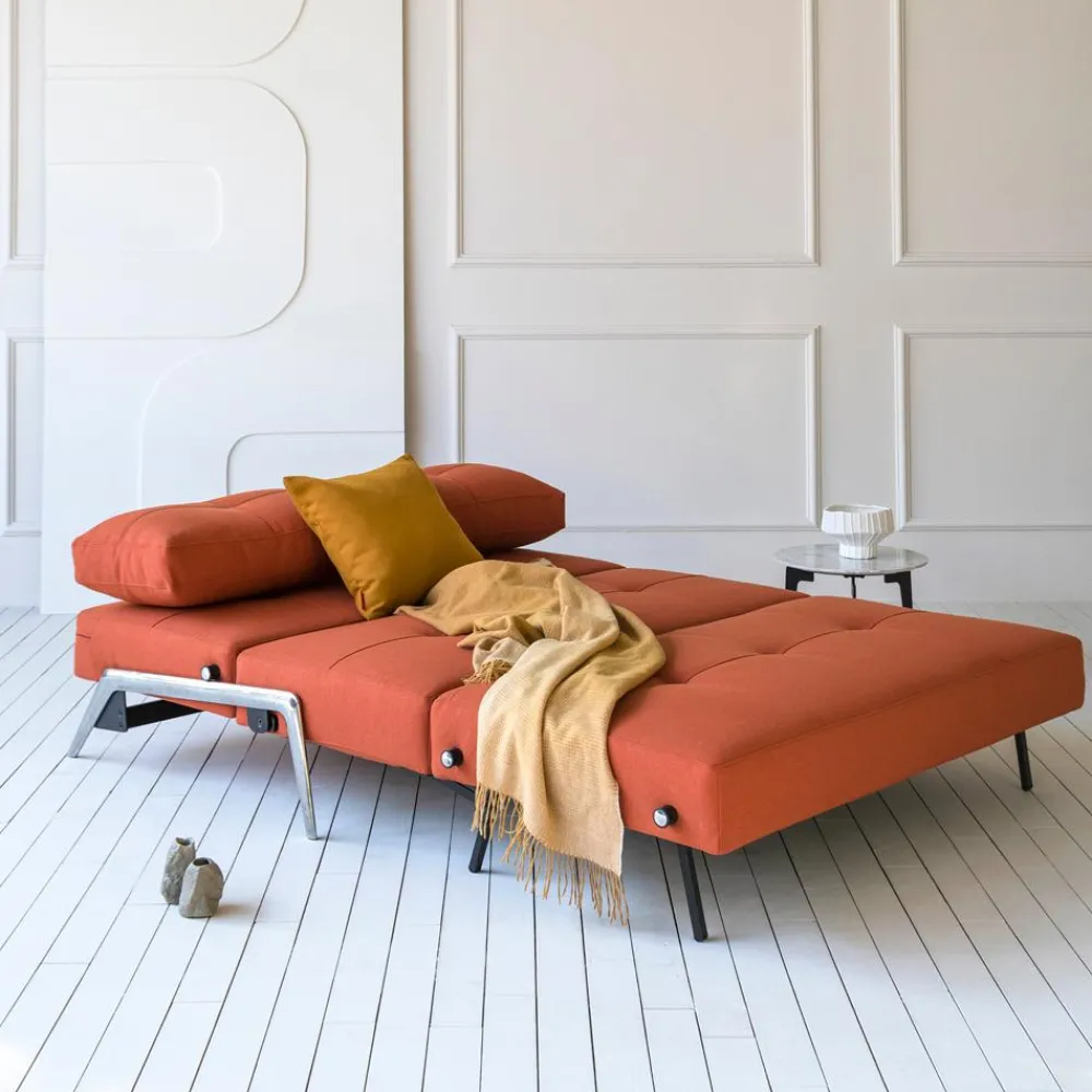 Innovation Living Vuodesohvat<Cubed-vuodesohva