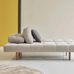 Innovation Living Vuodesohvat<Eilis-vuodesohva