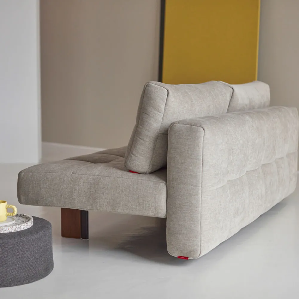 Innovation Living Vuodesohvat<Eilis-vuodesohva
