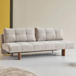 Innovation Living Vuodesohvat<Eilis-vuodesohva