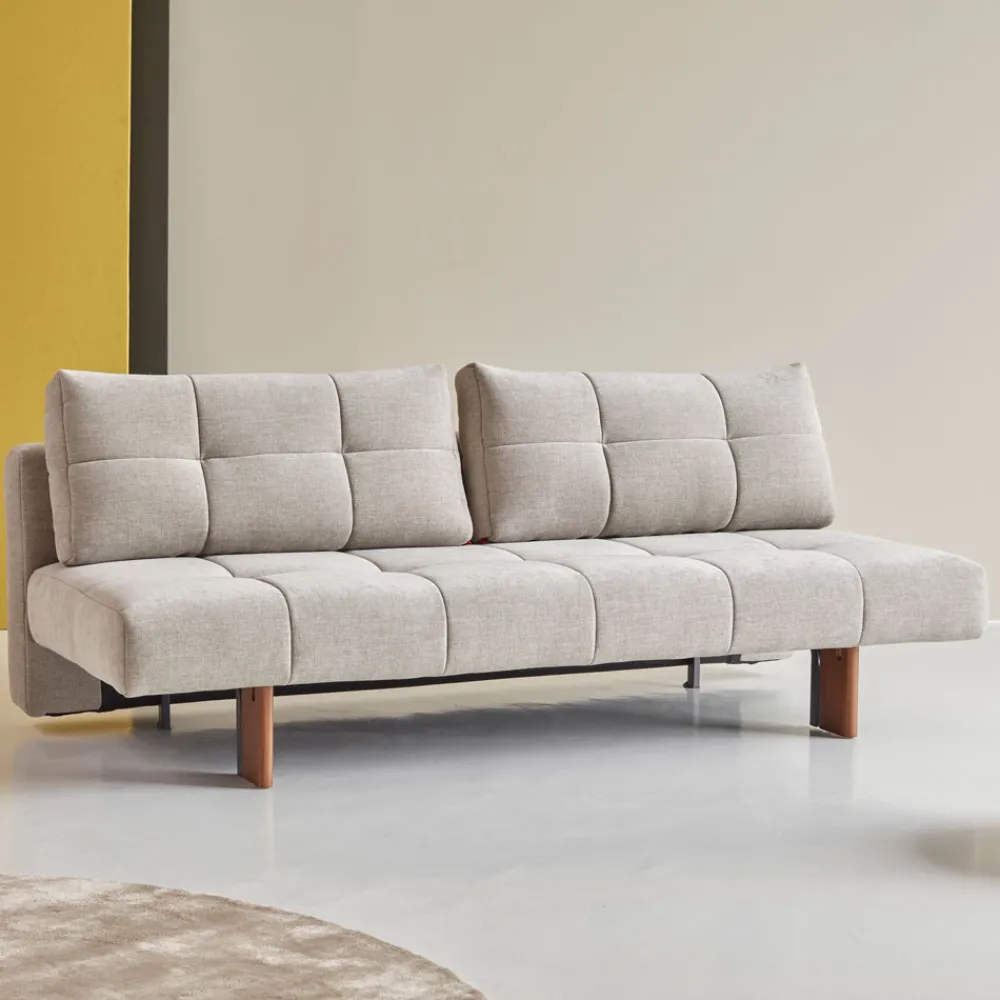 Innovation Living Vuodesohvat<Eilis-vuodesohva