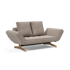Innovation Living Vuodesohvat<Ghia-vuodesohva