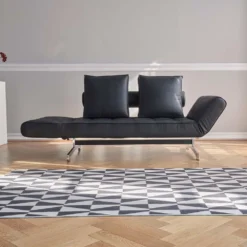 Innovation Living Vuodesohvat<Ghia-vuodesohva