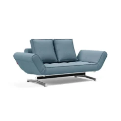Innovation Living Vuodesohvat<Ghia-vuodesohva