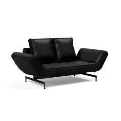 Innovation Living Vuodesohvat<Ghia-vuodesohva