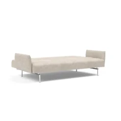 Innovation Living Vuodesohvat<Jillis-vuodesohva käsinojilla