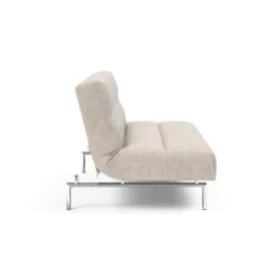 Innovation Living Vuodesohvat<Jillis-vuodesohva
