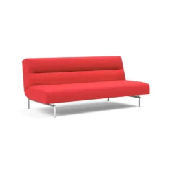 Innovation Living Vuodesohvat<Jillis-vuodesohva
