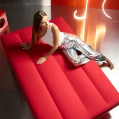 Innovation Living Vuodesohvat<Jillis-vuodesohva