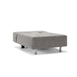 Innovation Living Nojatuolit<Long Horn -lepotuoli