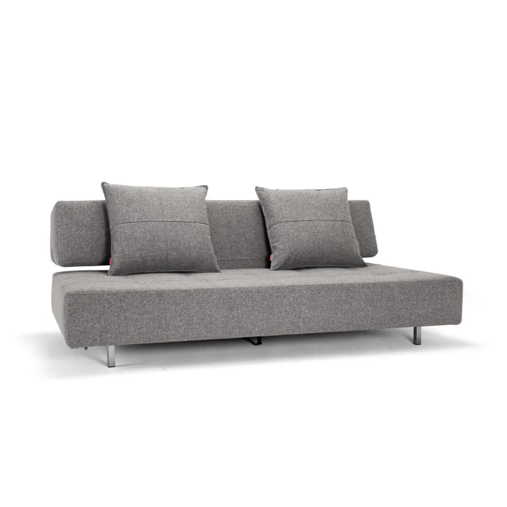 Innovation Living Vuodesohvat<Long Horn -vuodesohva