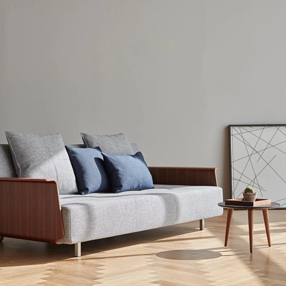 Innovation Living Vuodesohvat<Long Horn -vuodesohva